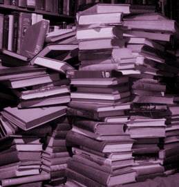 11 Ways to Promote Your Book (Even When You're Shy)