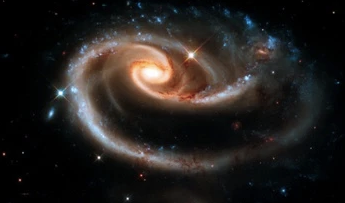 A Galaxy of Gay Glories—May the Fourth Be With You