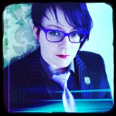 Oh What a Feeling—Holding Your Own Book in Your Hands