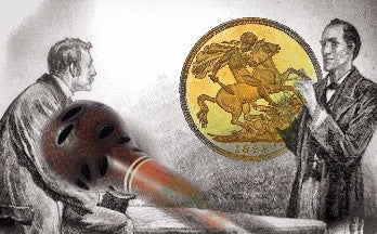 God Rest ye Merry, Gentlemen