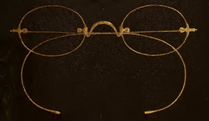 Little They May Be, But Vital: How Writing Small Has Big Story Impact