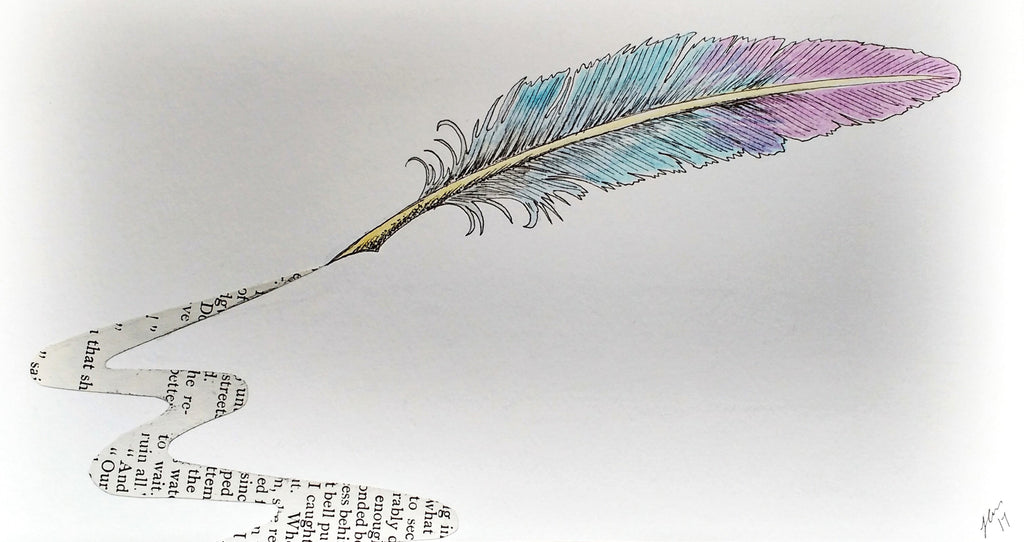 Write About Anything, Write It Right <em>Now</em>