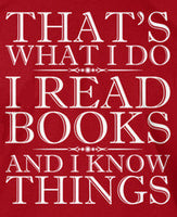 Writing Your First Novel: 5 Things You Need to Know