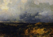 Let's (not) Talk about the Weather