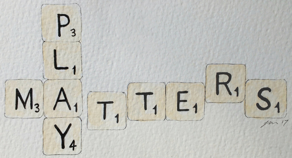 Interview: Sherlock Podficcer Aranel Parmadil