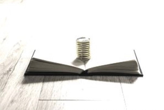 Royalties and Who’s Out to Get You