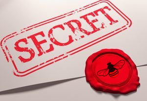 Super Secret Tips For Getting Your Short Story Published
