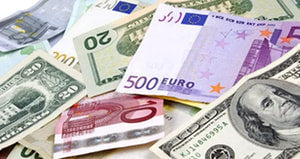 Know Your Publisher: Independent? Subsidy? What's the Diff?