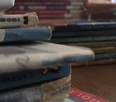 The Ultimate Guide to Getting Published