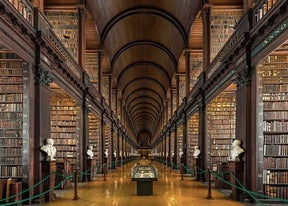 Speak for Yourself…Speak. For. Yourself.