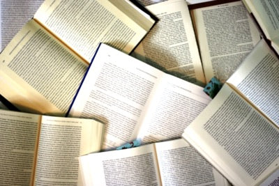 "Great, I hate it!" Why You May Not Like Your Book's Cover (and What You Can Do About It)