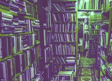 Quick Book Promotion Don'ts: What Not to Do After You're Published