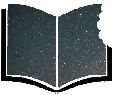 Crunchy Facts for Your Fiction: Introduction