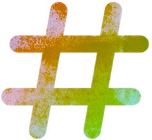 #Own Voices – What It Means to Us