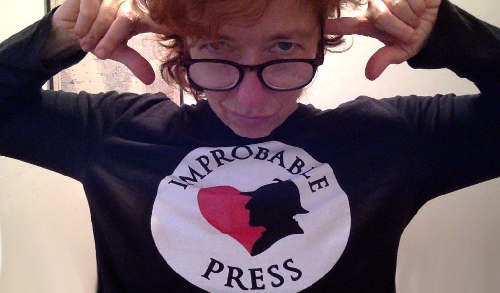 Ignore Everyone Forever, Amen