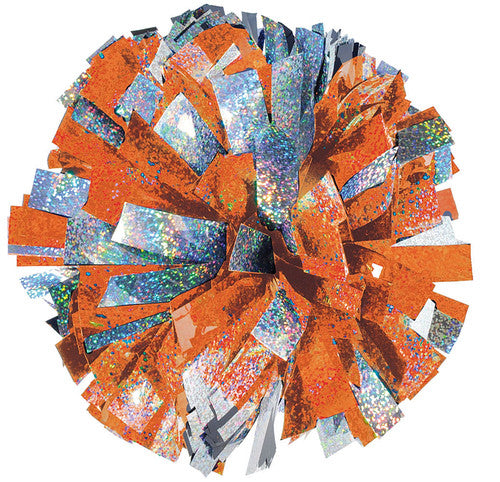 What Can We Do For You?