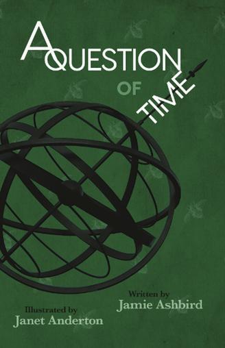 A Question of Time