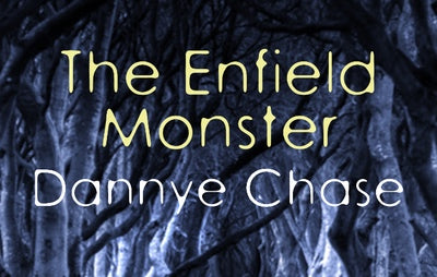 It's a Love Story: The Enfield Monster