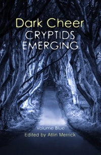 Why Cryptids?