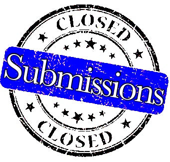 What to Do When Publishers Are Closed to Submissions