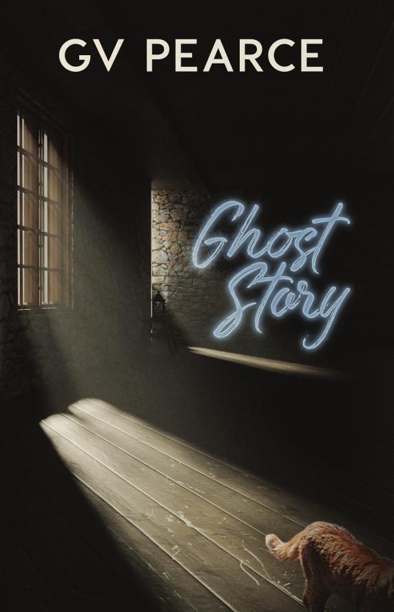 Ghost Story